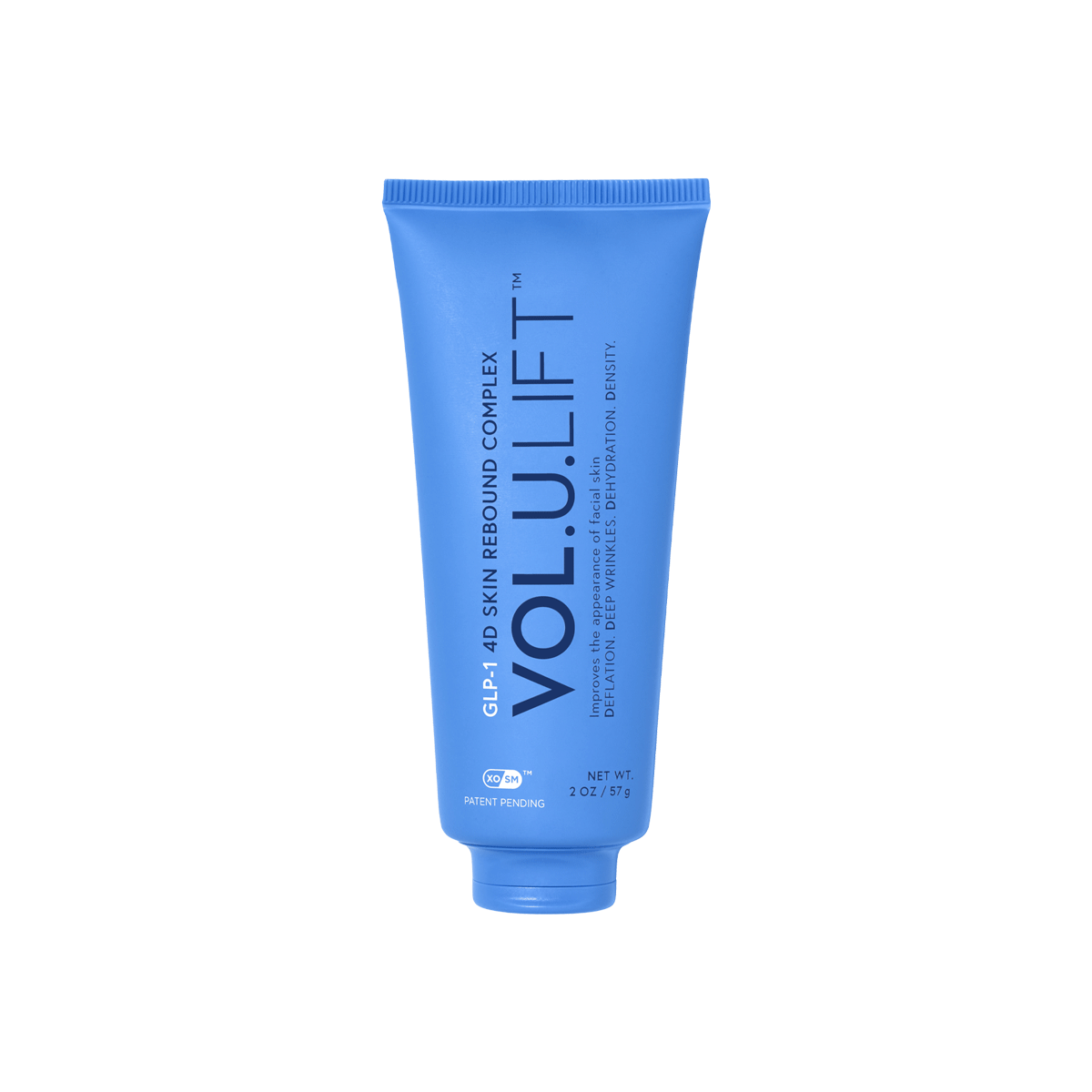 VOL.U.LIFT Complexe Rebond Cutané 4D IMAGE Skincare