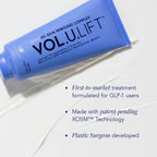 VOL.U.LIFT Complexe Rebond Cutané 4D — texture