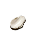 Baume Corps Moroccanoil — texture