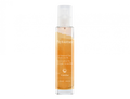 Brume Hydratante Corps à l'Eau de Coco Bio
