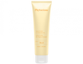 Celluli Bi-Gel à la Salicorne Bio