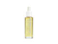 Concentré Nutritif aux 3 Huiles Bio