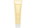 Crème de Gommage Corps à la Goyave