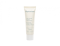 Crème Fermeté Jeunesse au Wakamé Bio