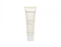 Crème Fusion Hydra-Ensoleillante
