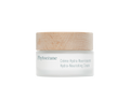 Crème Nourrissante Hydra