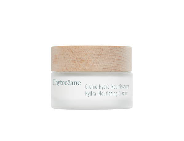Crème Nourrissante Hydra