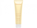 Crème Hydratante Corps au Thé Vert Bio