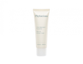 Crème Hydratante Protectrice