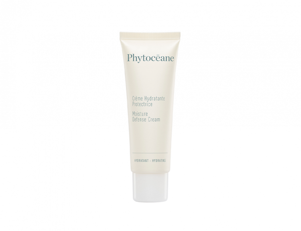 Crème Hydratante Protectrice