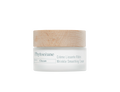 Crème Lissante Rides à la Criste Marine Bio