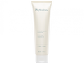 Crème Nettoyante Gommante