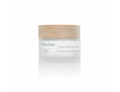 Crème Nutrition Intense à l'Huile de Carthame Bio