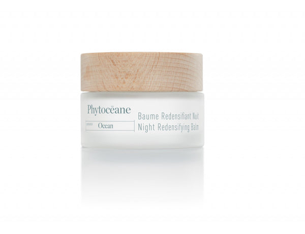 Crème Régénératrice Nuit
