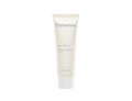 Doux Exfoliant