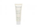 Émulsion Purifiante au Maté Bio