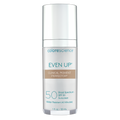 Perfecteur Clinique de Pigmentation EVEN UP SPF 50