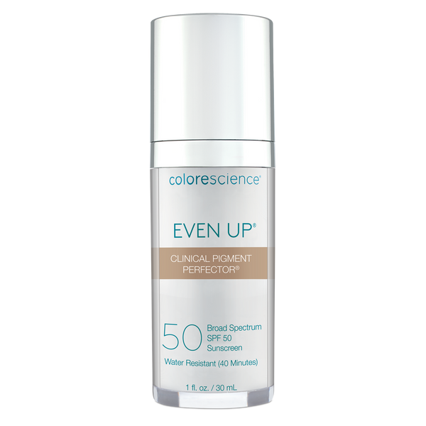 Perfecteur Clinique de Pigmentation EVEN UP SPF 50