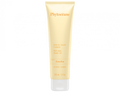 Gelée de Douche Fondante à la Noix de Coco