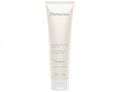 Gelée Nettoyante Pureté au Maté Bio