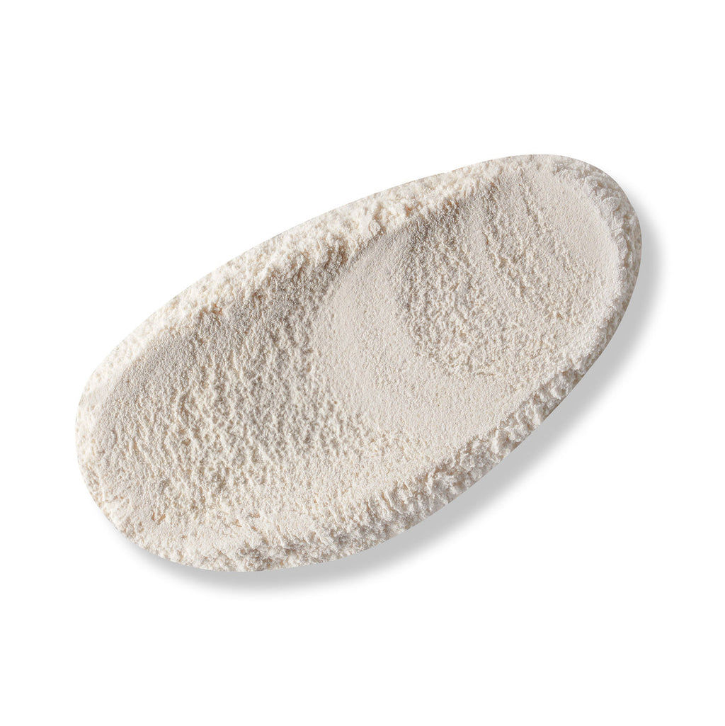 Poudre Exfoliante Active — texture