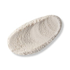 Poudre Exfoliante Active — texture