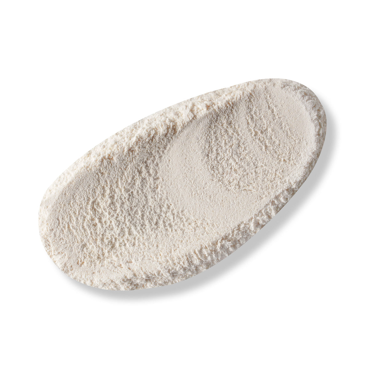 Poudre Exfoliante Active — texture