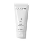 Coffret Rituel masque — Aqua Masque GM Collin
