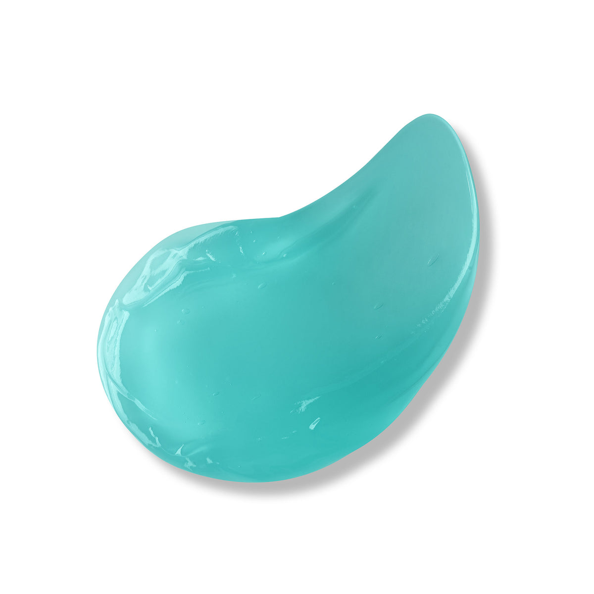 Aqua Masque G.M. Collin — texture du masque