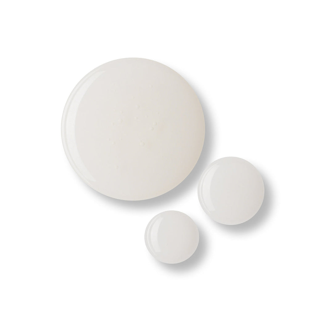 Biocellulose Masque G.M. Collin — texture
