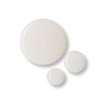 Biocellulose Masque G.M. Collin — texture