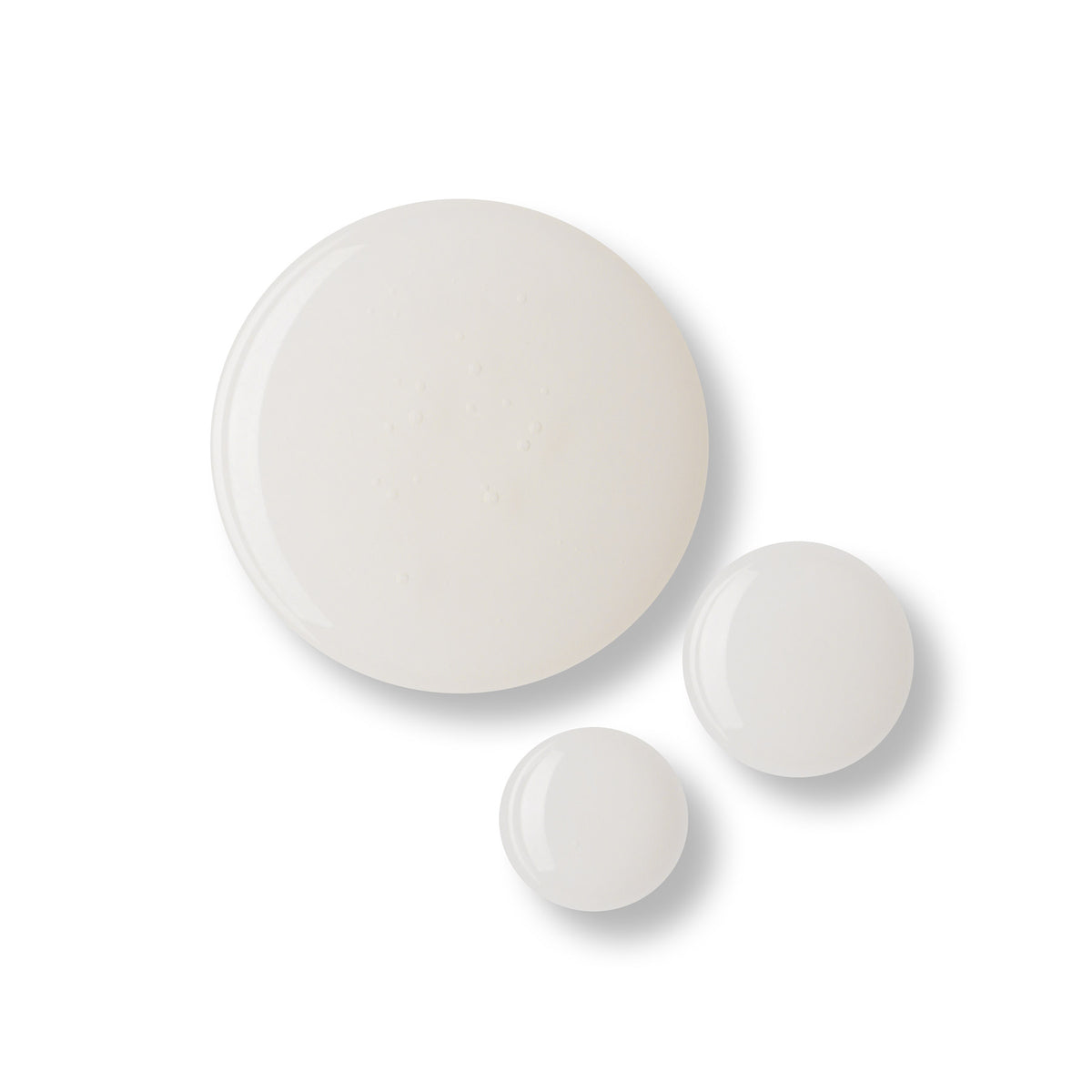 Biocellulose Masque G.M. Collin — texture