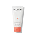 Coffret Les mains de l'hiver — Crème Mains GM Collin