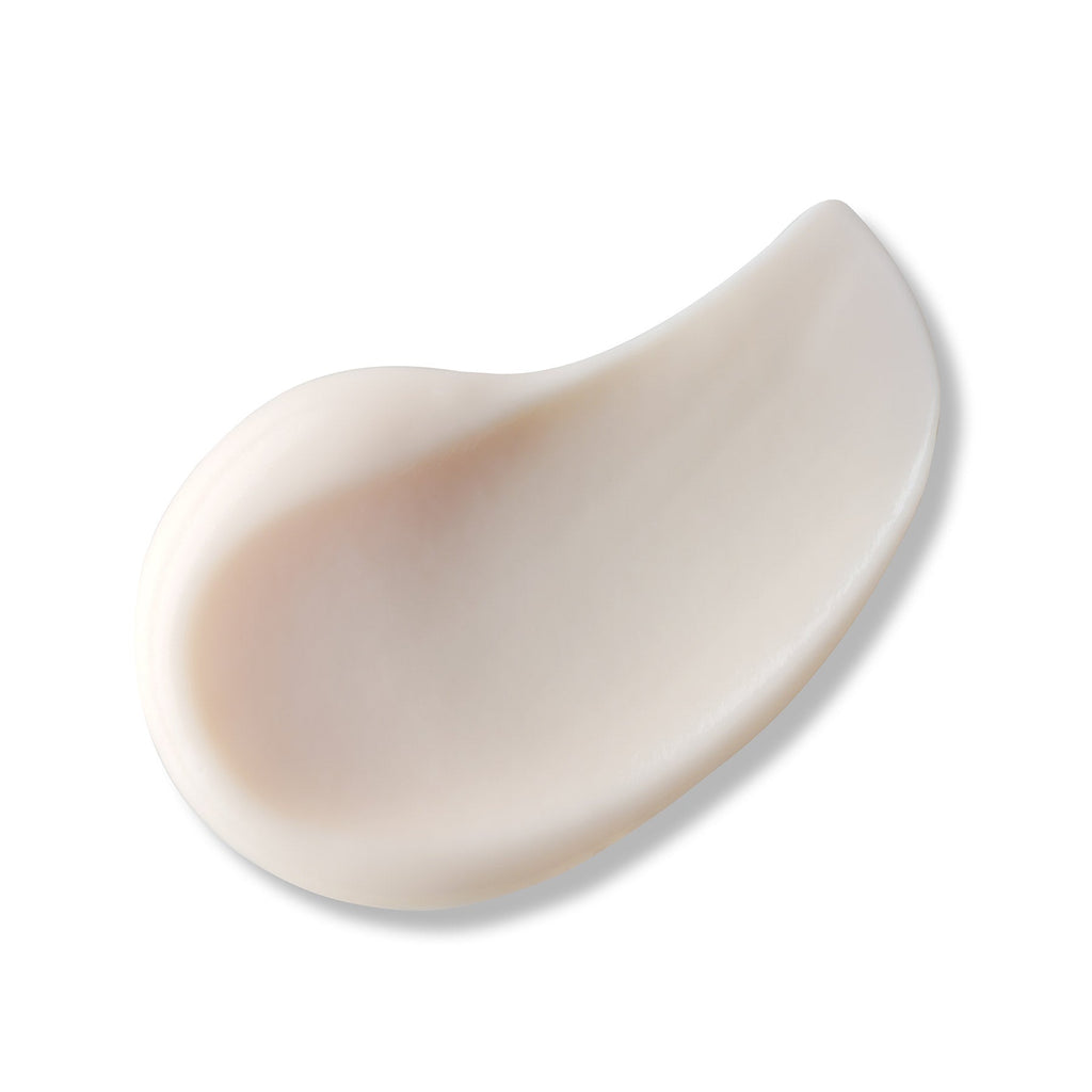 Texture de la Crème Mains