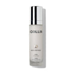 Coffret Rituel Bota-Peptides — Crème Bota-Peptides GM Collin