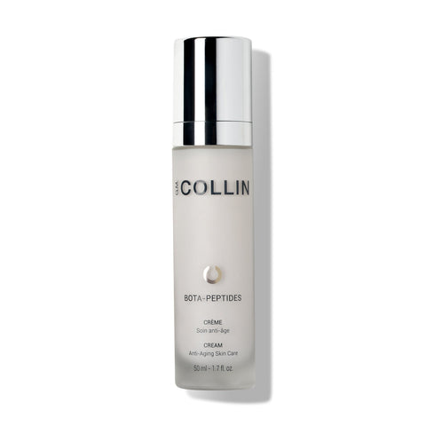 Coffret Rituel Bota-Peptides