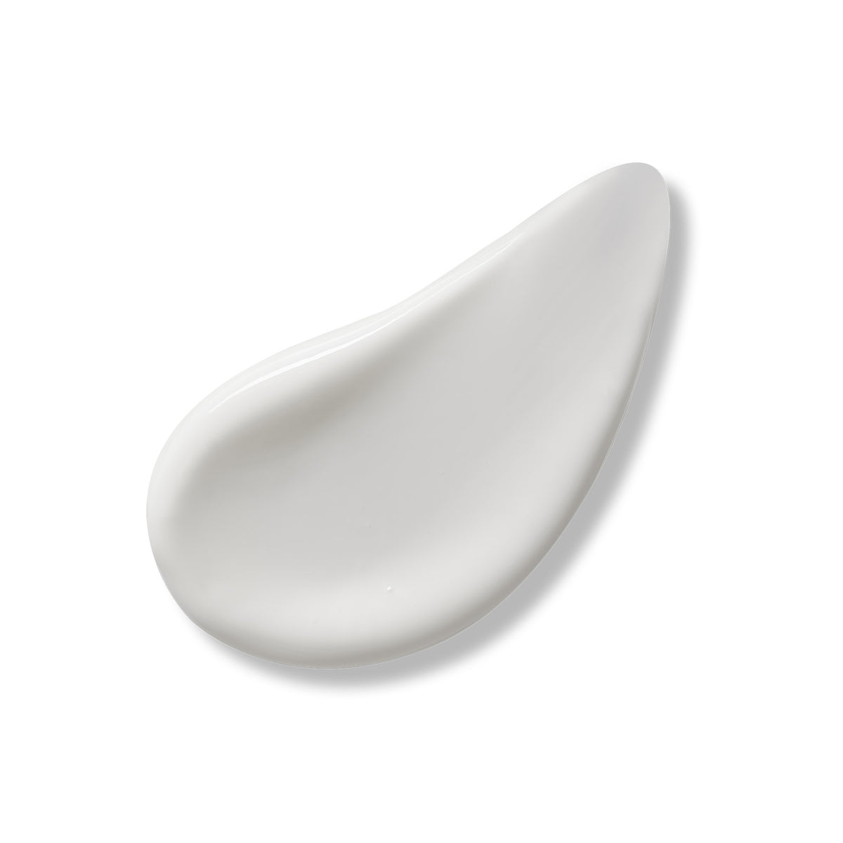 Crème Bota-Peptides G.M. Collin — texture de la crème