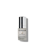 Coffret Le regard — Contour des Yeux Bota-Peptides GM Collin