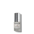 Contour des Yeux Bota-Peptides