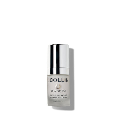 Contour des Yeux Bota-Peptides
