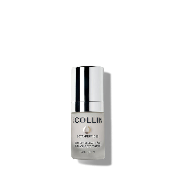 Contour des Yeux Bota-Peptides