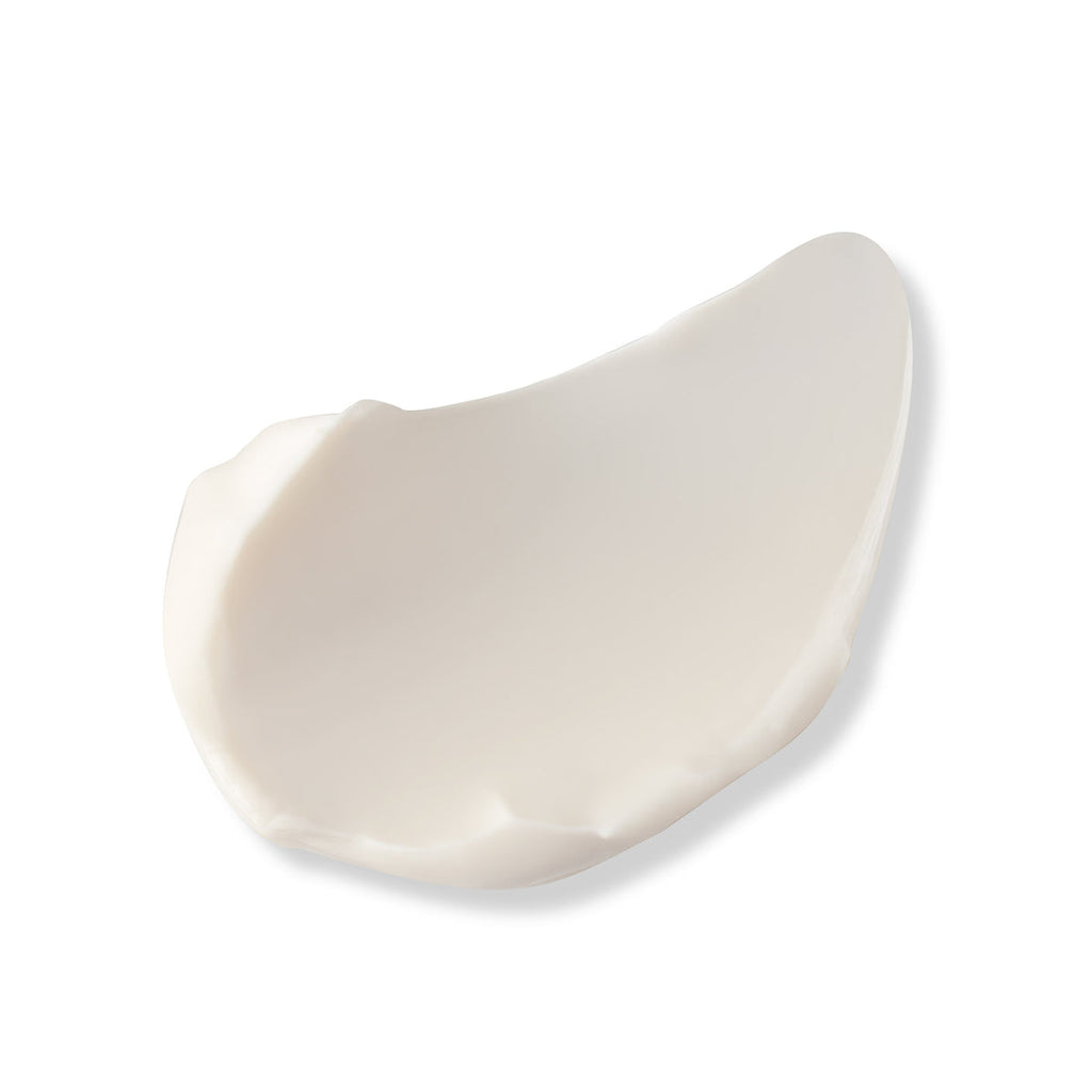 Contour des Yeux Bota-Peptides — texture