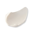 Contour des Yeux Bota-Peptides — texture