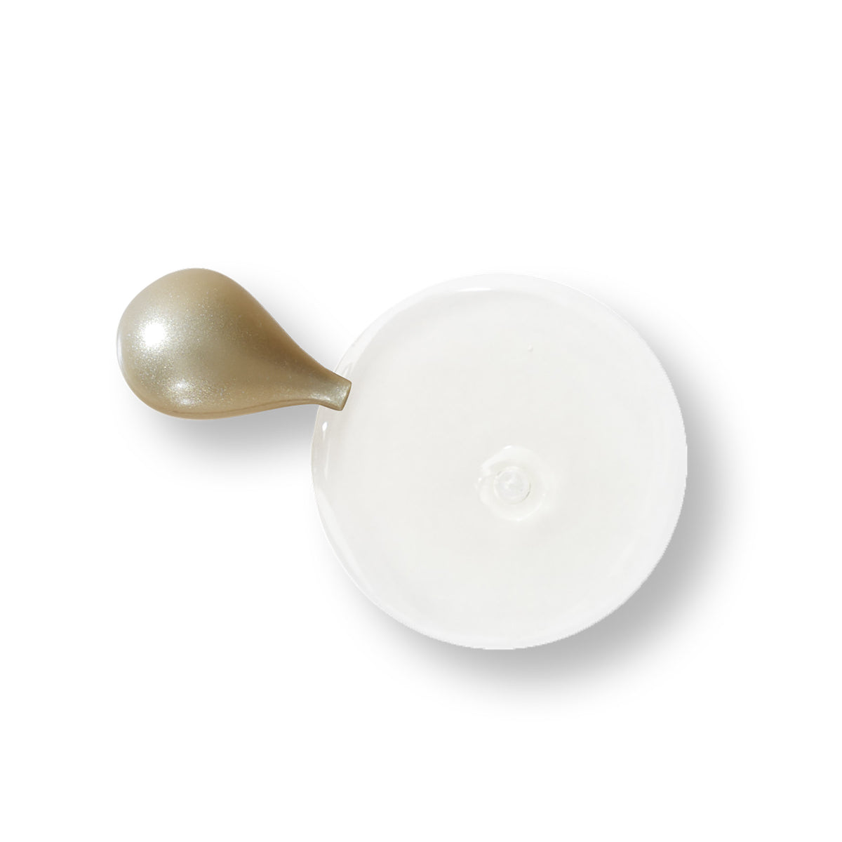 Sérum Confort aux Céramides — texture