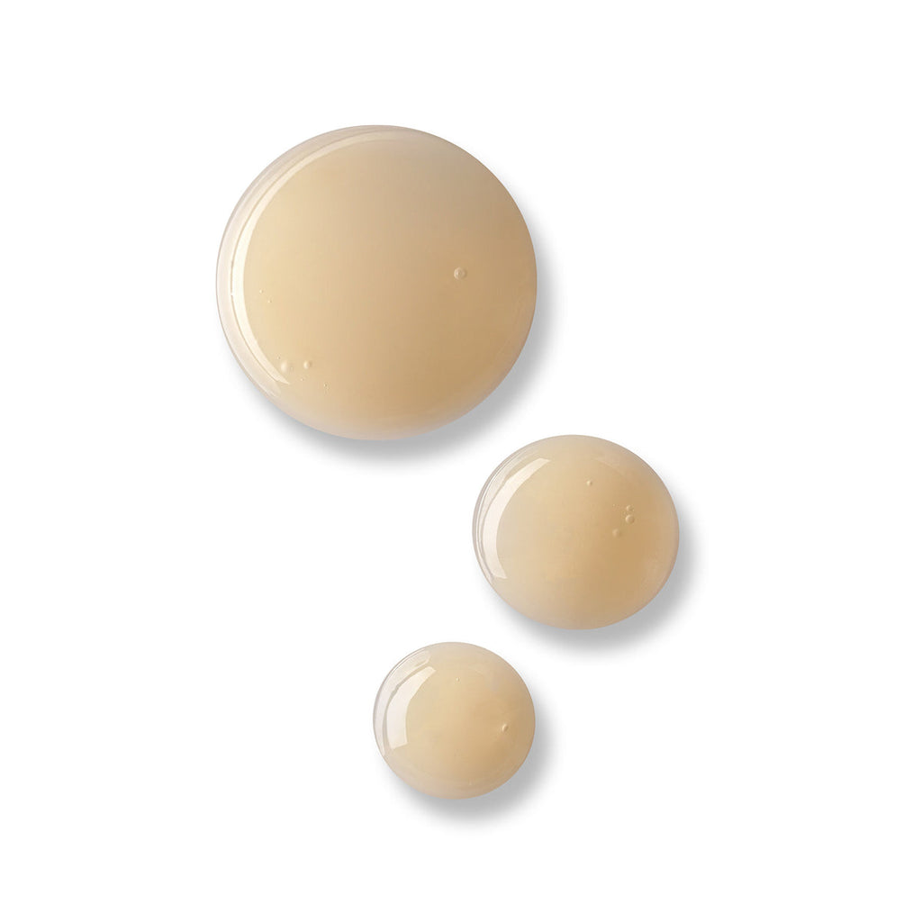 Contour des Yeux City D-Tox — texture