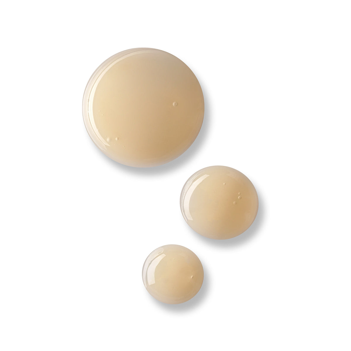 Contour des Yeux City D-Tox — texture