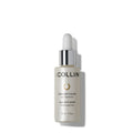 Sérum Anti-Taches G.M. Collin — flacon