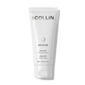 Exfoliant Exfozyme — GM Collin