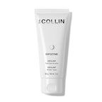 Exfoliant Exfozyme — GM Collin