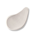 Exfoliant Exfozyme — texture